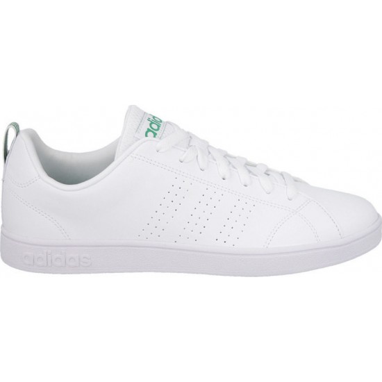 Adidas VS Advantage Clean